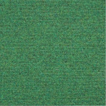 tretford Klee - Natürlicher Teppichboden Standard 566