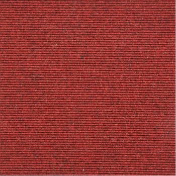 tretford Granat - Natürlicher Teppichboden Standard 633