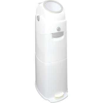 Windeleimer, Diaper Champ large