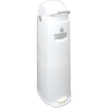 Windeleimer, Diaper Champ large