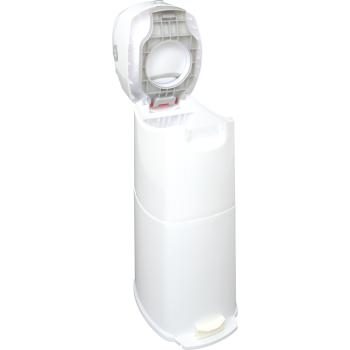 Windeleimer, Diaper Champ large