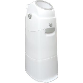 Windeleimer, Diaper Champ medium