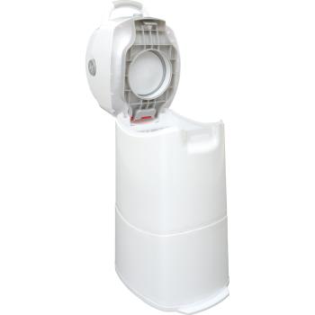 Windeleimer, Diaper Champ medium