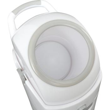 Windeleimer, Diaper Champ medium