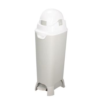 Windeleimer, Diaper Champ Maxi Handsfree