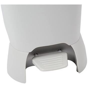 Windeleimer, Diaper Champ Maxi Handsfree