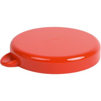 Ersatzdeckel für Kanne 1,3 l