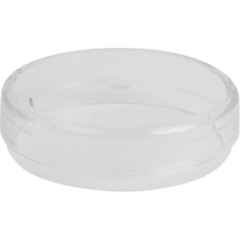 Ersatzdeckel für Kanne 0,6 l, transparent