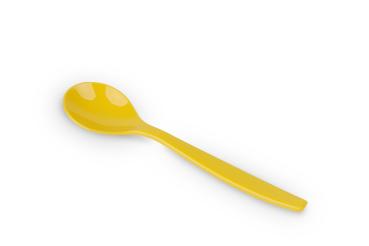 Löffel, L 16,5 cm, 6er-Set