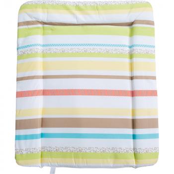 Wandwickeltisch Nr. 1