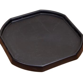 Tuff Tray - Spieltablett
