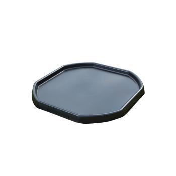 Tuff Tray - Spieltablett