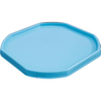 Tuff Tray - Spieltablett