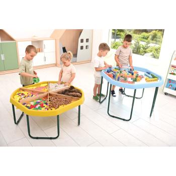 Tuff Tray - Spieltablett
