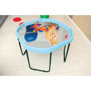 Tuff Tray - Spieltabletteinsatz, Spiegel