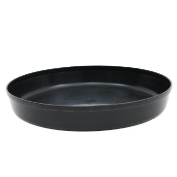 Deep Spot - Spieltablett, schwarz
