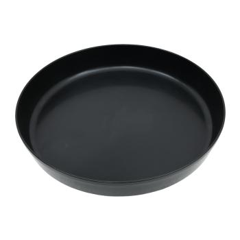 Deep Spot - Spieltablett, schwarz