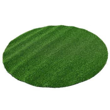 Deep Spot - Spieltabletteinsatz, Gras