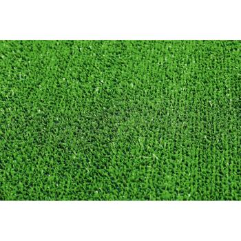 Deep Spot - Spieltabletteinsatz, Gras