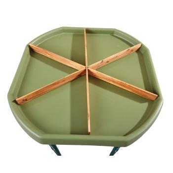 Teiler für Tuff Tray - Spieltablett