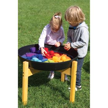 Filzformenset, 49-teilig