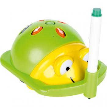 Stifthalter-Anzug für Bee-Bot