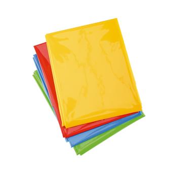 Schutzmatten 150 x 150, 4 Stck.