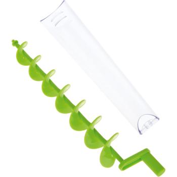 Archimedische Schraube