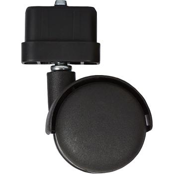 Rollenset für Jumbo-Behälter