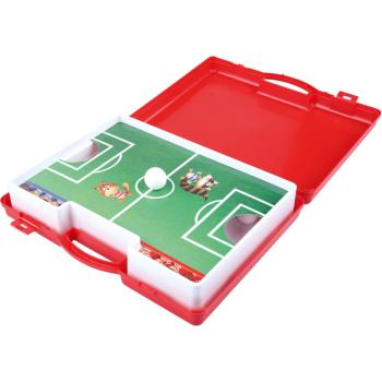 Spieleset für Atemübungen