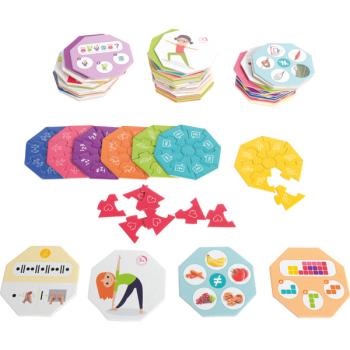 Herausforderungen der multiplen Intelligenz