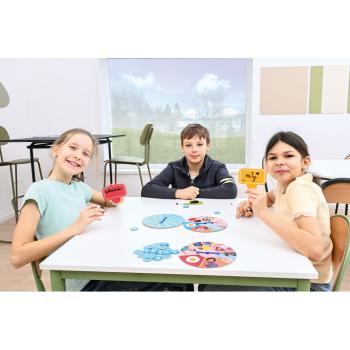 Roulette Selbstwertgefühl