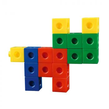Mathe auf dem Bauernhof - Zahlen 1-5