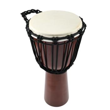 Djembe-Trommel