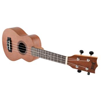 Ukulele
