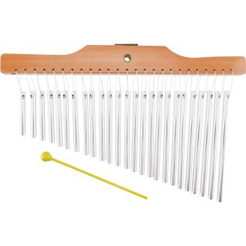 Chimes - Glockenspiel