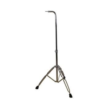 Ständer für Chimes-Glockenspiel 511091