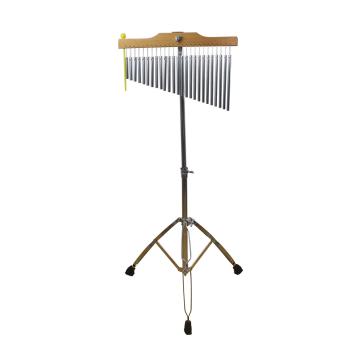 Ständer für Chimes-Glockenspiel 511091