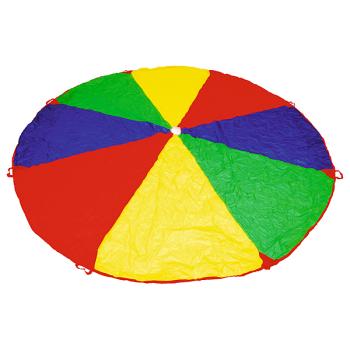 Schwungtuch Bambino - 3,5 m