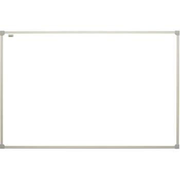 Magnetisches Whiteboard, 150x100 cm