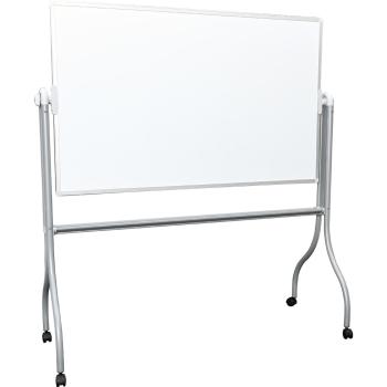 Magnettafel, 150 x 90 cm