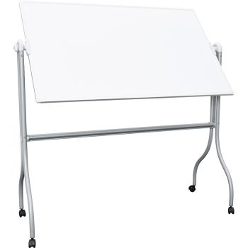 Magnettafel, 150 x 90 cm