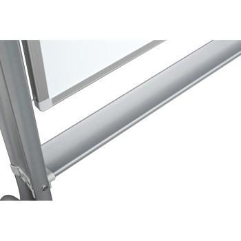 Magnettafel, 150 x 90 cm