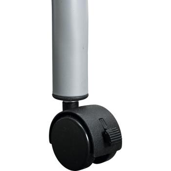 Magnettafel, 150 x 90 cm