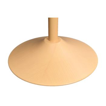 Akustik-Trennwand Arborea Loop 1, H 160 - beige