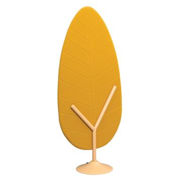 Akustik-Trennwand Arborea Loop 1, H 160 (516101)