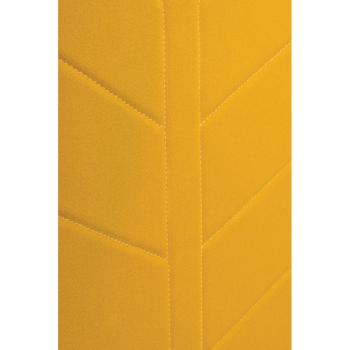 Akustik-Trennwand Arborea Loop 1, H 160 (516101)