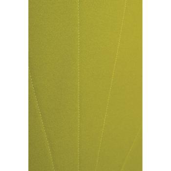 Akustik-Trennwand Arborea Loop 2, H 140 (516102)