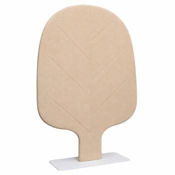 Akustik-Trennwand Arborea Line 3 (516105)