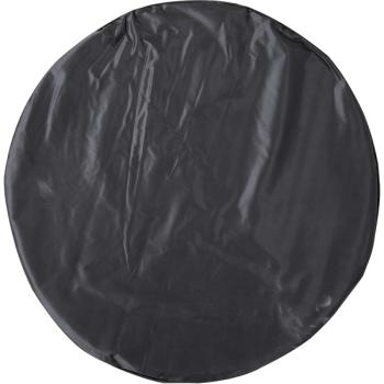 Matte für Spinnennetzschaukel